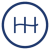 HH_Monogram-Blue_HappyHour-Monogram-Blue